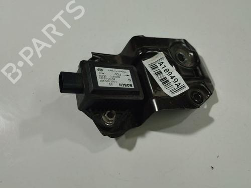 Used Electronic module Electronic module 34795559 34795559