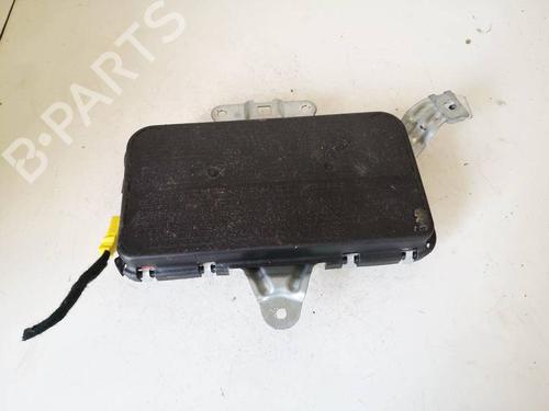 Used Other Other MERCEDES-BENZ C-CLASS (W203) C 200 Kompressor (203.042) (163 hp) 32596485 32596485