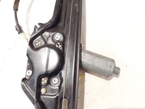 Right rear window motor BMW X6 (E71, E72) xDrive 30 d | BP34908419E22 - Image 2