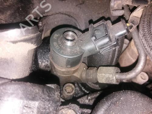 injector-ford-fusion-ju_-2002-2003-2004-2005-2006-2007-2008-2009-2010-2011-2012-35668152 main image