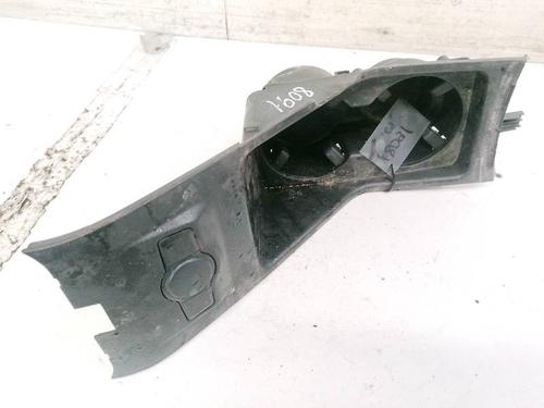 Used Cup/Object holder Cup/Object holder CHEVROLET CAPTIVA (C100, C140) 2.0 D 4WD (150 hp) 35371741 35371741