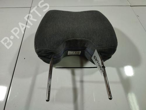 Used Headrest Headrest 34896016 34896016