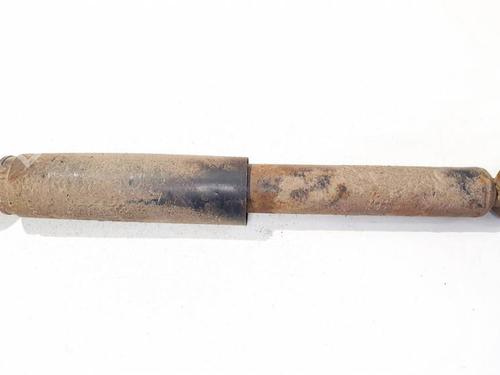 Used Left rear shock absorber Left rear shock absorber 34997734 34997734