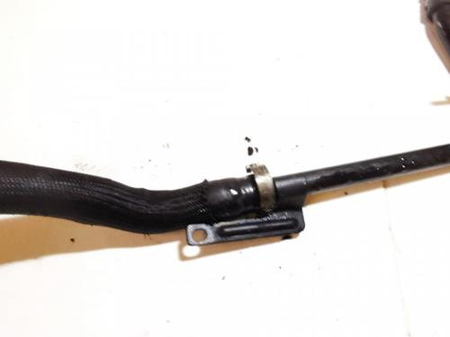 Pipe OPEL INSIGNIA A (G09) 2.0 CDTI (68) | BP35507700M125 - Image 3