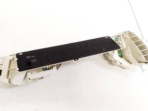 Kombiinstrument Kombiinstrument 35166568 35166568