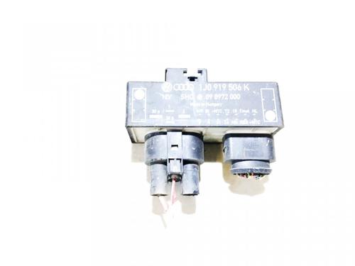 Used Electronic module Electronic module 35644369 35644369