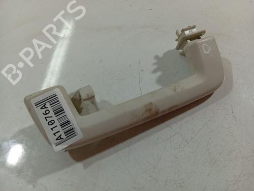 interior-roof-handle-yamaha-motorcycles-fjr-0-34820353 main image