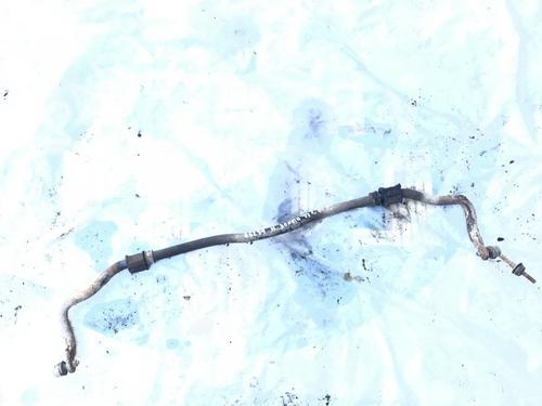 Used Anti roll bar Anti roll bar HYUNDAI SONATA IV (EF) 2.0 (134 hp) 36311842 36311842