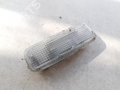 Used Interior roof light Interior roof light AUDI A4 B5 (8D2) 2.6 (150 hp) 35856892 35856892