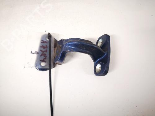 hingedoor-check-strap-mercedes-benz-vaneo-414-2002-2003-2004-2005-32887739 main image