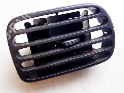 Used Air vent Air vent RENAULT SCÉNIC I MPV (JA0/1_, FA0_) 1.9 dTi (JA1U) (80 hp) 33528173 33528173
