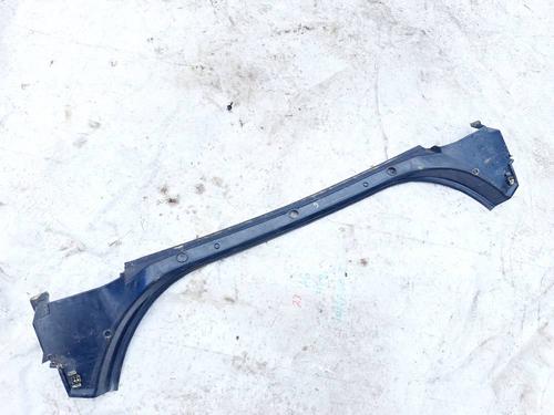 Used Boot lining Boot lining 38299270 38299270