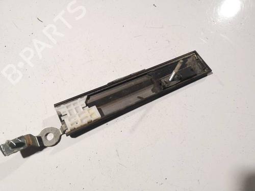 Other MAZDA 5 (CR) 2.0 CD (CR19) | BP35025591O1 - Image 2