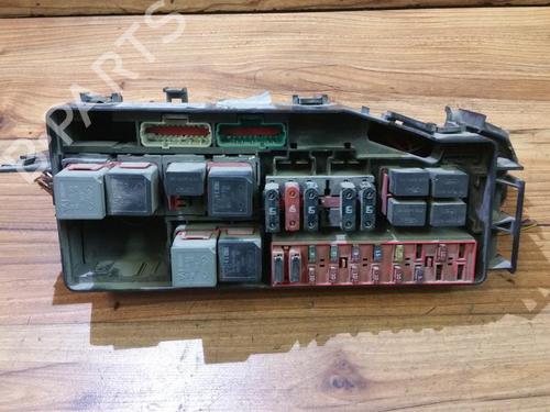 fuse-box-ford-puma-ec_-1997-1998-1999-2000-2001-2002-33480088 main image