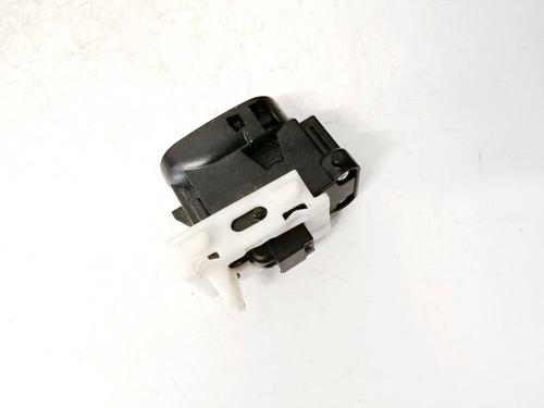 Switch PORSCHE CAYENNE (9PA) S 4.5 | BP32604394I30 - Image 2