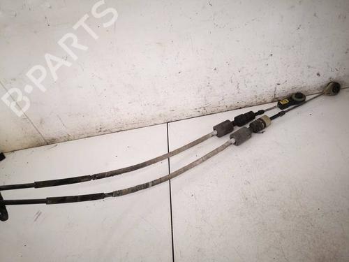 Used Cable Cable 36895737 36895737