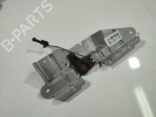 Used Support Support VW BORA I (1J2) 1.9 TDI (90 hp) 32540706 32540706