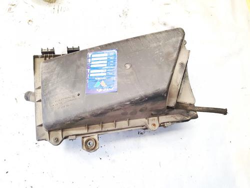 Used Air filter box Air filter box VW GOLF IV (1J1) 1.9 TDI (90 hp) 35426016 35426016