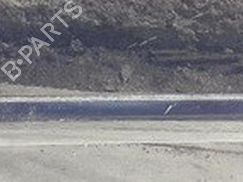 BP35606620C142 main image