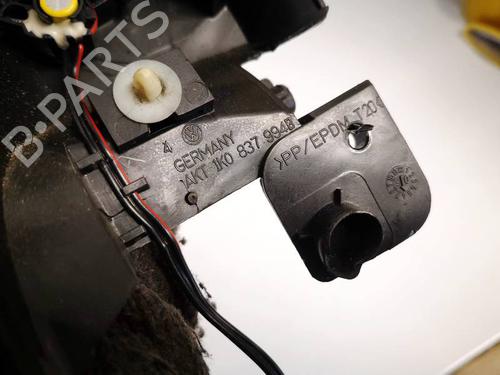 Speaker VW GOLF V (1K1) 1.9 TDI | BP32556645E2