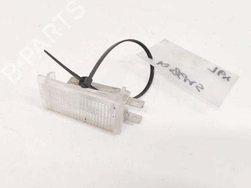 interior-roof-light-opel-insignia-a-saloon-g09-2008-2009-2010-2011-2012-2013-2014-2015-2016-2017-35343203 main image
