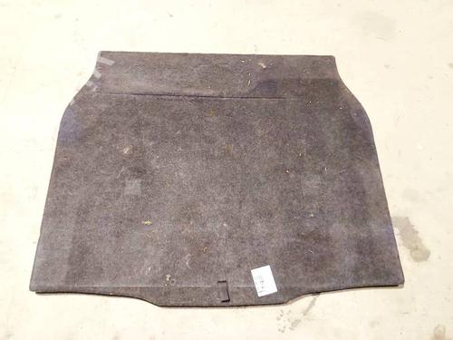Used Luggage compartment floor Luggage compartment floor 34975120 34975120