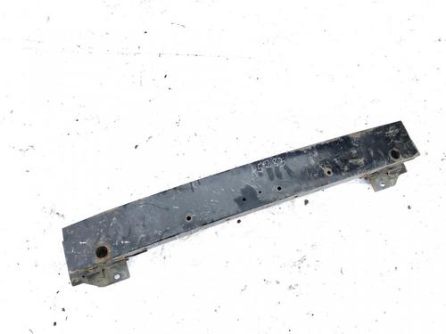 Used Front bumper reinforcement Front bumper reinforcement MITSUBISHI OUTLANDER I (CU_W) 2.0 (CU2W) (136 hp) 35642501 35642501