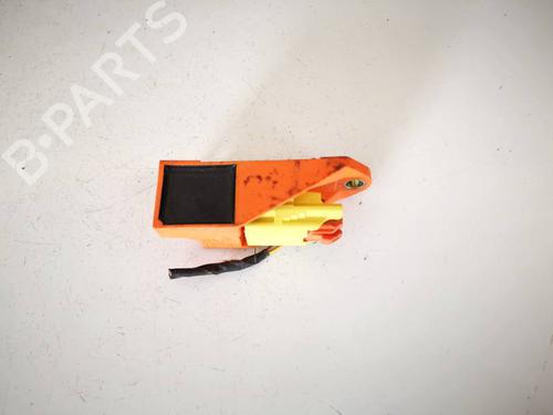 Electronic sensor VW TOURAN (1T1, 1T2) 1.9 TDI | BP32554436M84 - Image 2