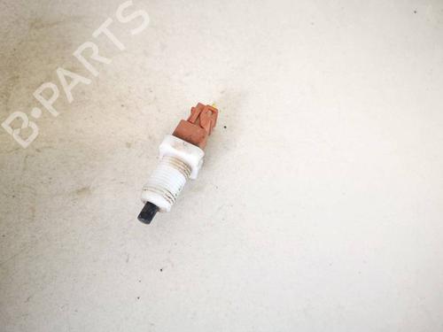 Electronic module PEUGEOT 206 SW (2E/K) 1.4 HDi | BP35284650M83 - Image 3