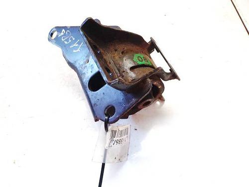 Used Engine mount Engine mount 38103144 38103144