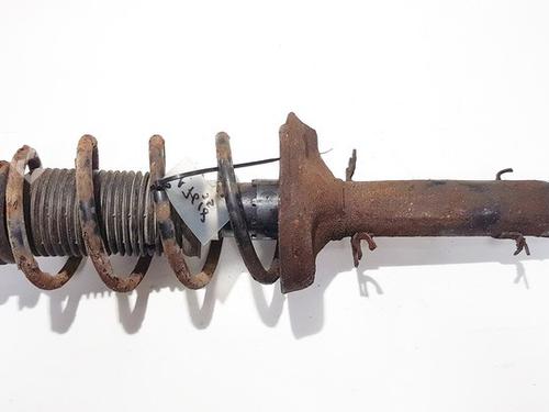 Used Right front shock absorber Right front shock absorber 35474718 35474718
