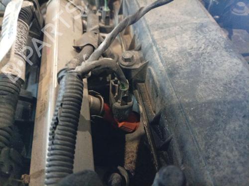 Injector FORD C-MAX (DM2) 1.8 | BP36506914M100 - Image 4