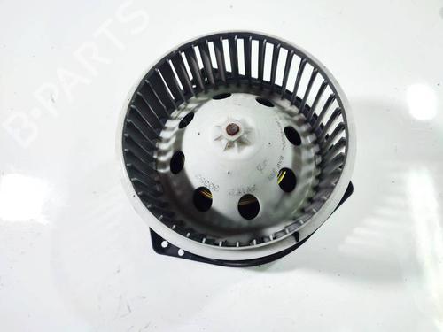 Used Heater blower motor Heater blower motor 34789988 34789988