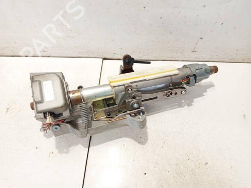 Used Steering column Steering column MERCEDES-BENZ B-CLASS Sports Tourer (W245) B 200 (245.233) (136 hp) 34966061 34966061