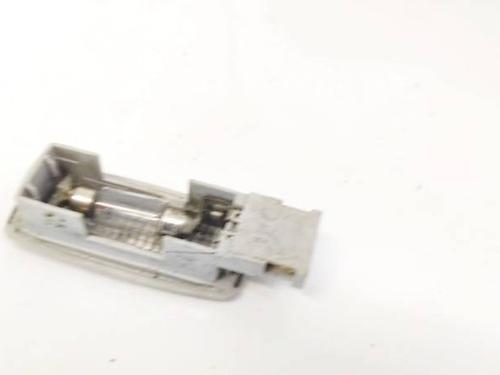 Interior roof light VW PASSAT B5.5 (3B3) 1.9 TDI | BP35220432I8 - Image 3