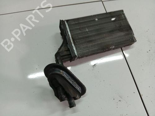 Used Heater matrix Heater matrix 34888499 34888499