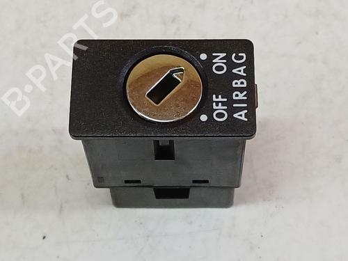 Schakelaar VW PASSAT CC B6 (357) 1.8 TSI (160 hp) 32972651