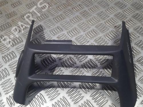 andre-nissan-almera-ii-hatchback-n16-2000-35706586 main image