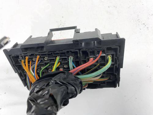 Fuse box FORD TRANSIT Van (FA_ _) 2.0 DI (FAE_, FAF_, FAG_) | BP32581800E1  - Image 6