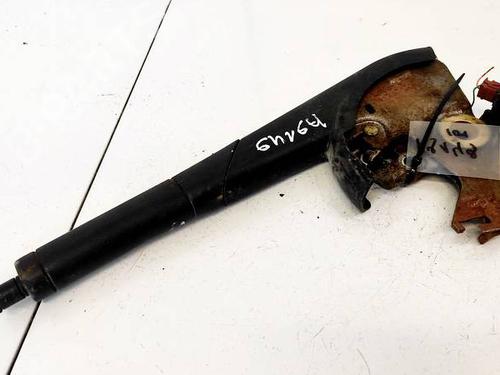 Used Hand brake Hand brake PEUGEOT 807 (EB_) 2.0 HDi (109 hp) 35280392 35280392
