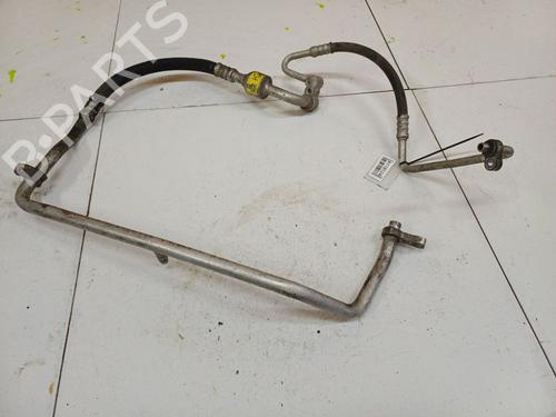 AC pipe OPEL VECTRA C (Z02) 2.2 DTI 16V (F69) | BP32540518M126 - Image 2