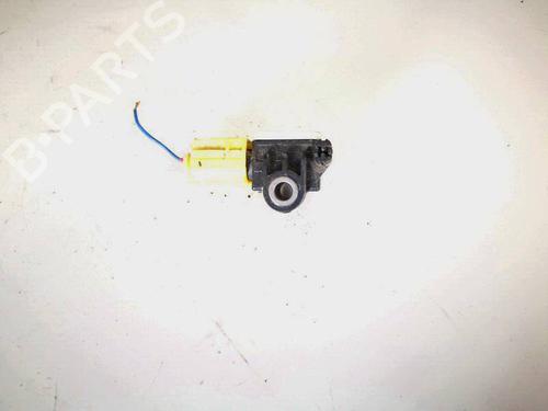 Used Electronic module Electronic module MITSUBISHI ASX (GA_W_) 1.6 MIVEC (GA1W) (116 hp) 32964614 32964614