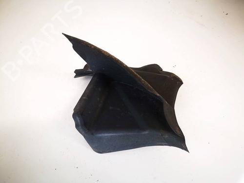 other-audi-tt-roadster-8j9-2007-2008-2009-2010-2011-2012-2013-2014-32550499 main image