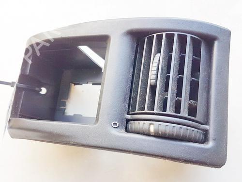 Used Air vent Air vent OPEL ASTRA G Hatchback (T98) 1.7 DTI 16V (F08, F48) (75 hp) 33529175 33529175