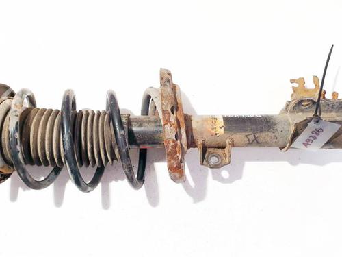 Used Shock absorber spring Shock absorber spring 35183481 35183481