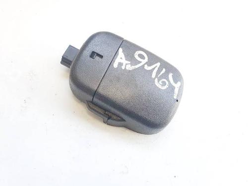 Used Electronic sensor Electronic sensor 35227704 35227704