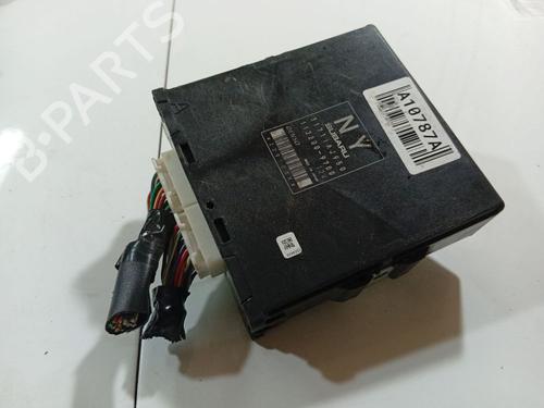 Used Electronic module Electronic module SUBARU FORESTER (SG_) 2.0 X AWD (SG5) (158 hp) 32553015 32553015