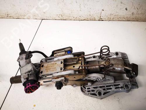 Used Steering column Steering column AUDI A6 C5 (4B2, 4B4) 1.9 TDI (110 hp) 36759463 36759463