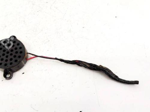 Used Speaker Speaker TOYOTA RAV 4 III (_A3_) 2.2 D (ALA35_) (150 hp) 32953532 32953532