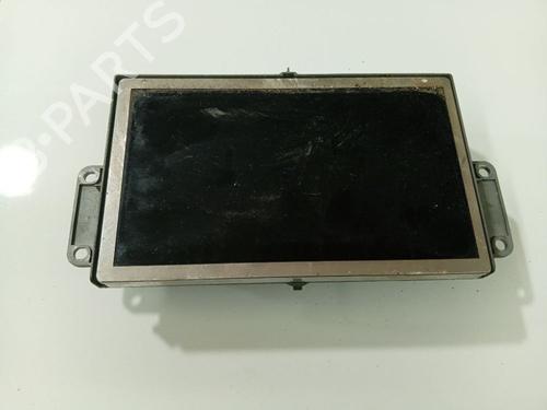 Used Display monitor Display monitor 34844572 34844572